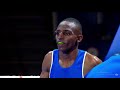 Kenyan njau samuel destroy lauruschyk aleksander blr in russia world military boxing