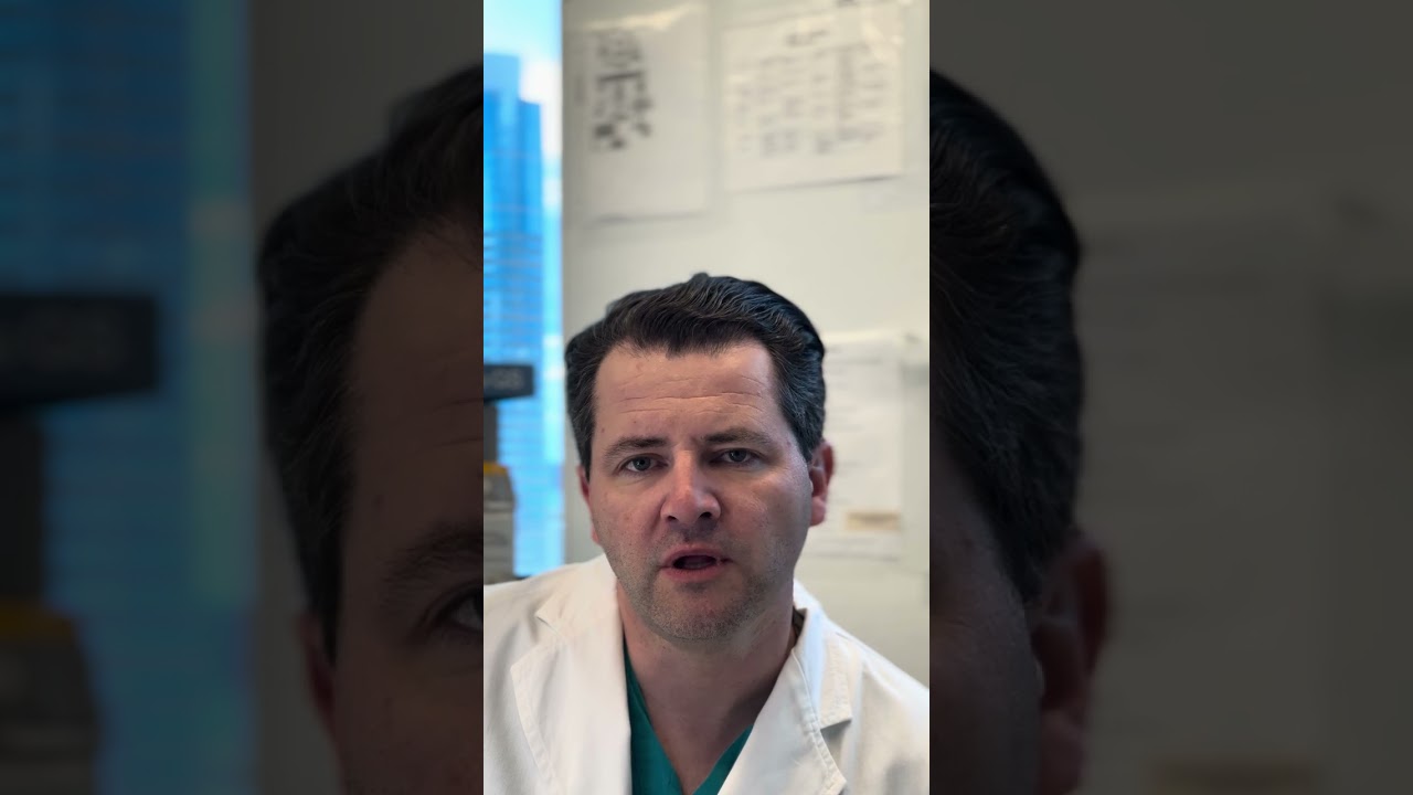 Eyelid Surgery in Portland Oregon - Blepharoplasty Surgery