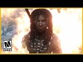 Lord Ra's joins the Stormcloaks | Skyrim Mods Gameplay