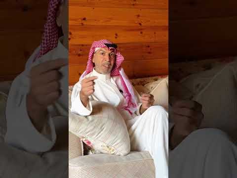 لا تصبر على الخسيس نصيحة الصبر له حدود والكرامة أولا