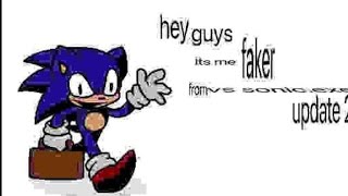 Breakout V3 But Exe And Boyfriend Sing It Flm