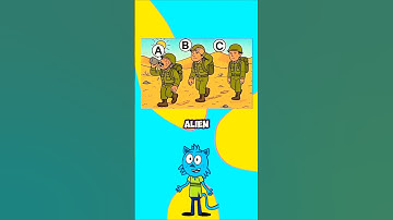 quiz time riddles brain part 213#quiz #quiztime #quizzes #quizchallenge #quizgames #riddles #brain