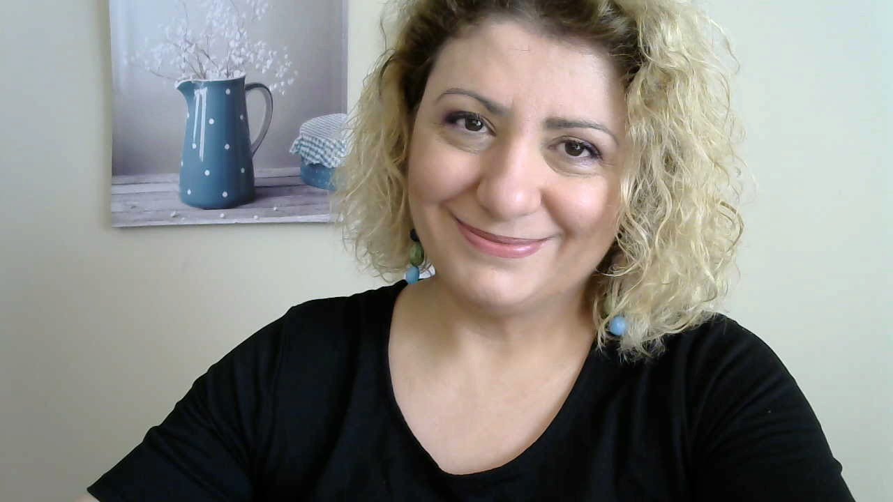 Όλοι κάνουμε λάθη στις σχέσεις μας!