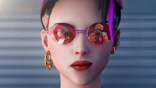 Pubg Mobile Future-Fortinite Coming Very Soon