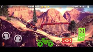 offroad Racing by rooziban 28 views 8 months ago 52 seconds