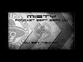 Misty tsc podcast 071 dj set technomisty techno sound cartel podcast 071 dj set techno