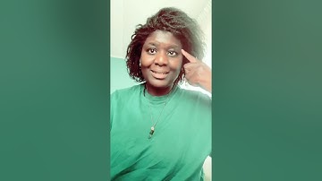 TCV | How workflow automation makes training, scripting, SOP and manuals so much easier