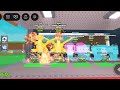 Trade Machine live Trading | Steal a Brainrot in Roblox