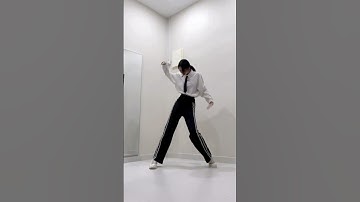 Show me your move!!!#t5_move #move #treasure #reboot #movechallenge @TREASURE