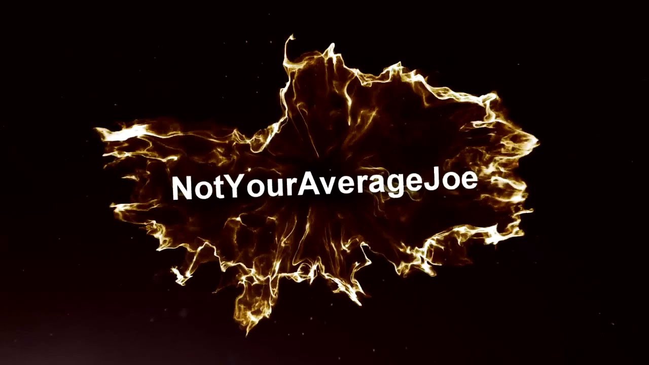 "I've got quite a few goosebumps right now.." | Little Big Planet 3 Horror Survival