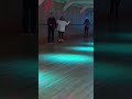 Rollerskating at Morton #wheelz #skating #oldschool