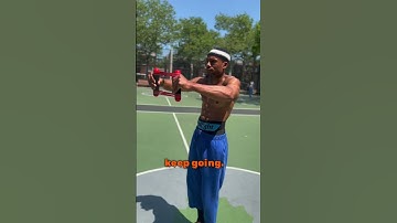 10 Exercises You Should Be Doing With The RipStick To Get RipRight