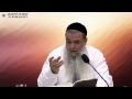 ימי בין המצרים הרב יגאל כהן HD ימי בין המצרים הרב יגאל כהן HD