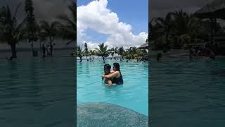 Vacation days holyweek special @Sta.Rita Island Resort