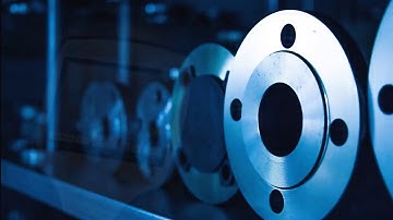 Leak detector with camera LD 500/510 - CS Instrument