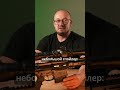 Магазины от AR10 для NL745