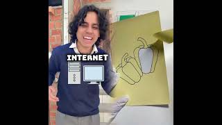 THE SCHOOL COMPUTER CLASS