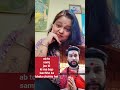ab to samjho #explore #explorepage #fypシ #news #explore