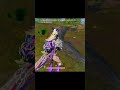 Clutch with ump 1(vs)4   #short #bgmi #viral #cluth #ump