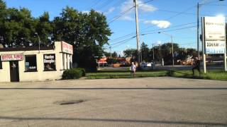 Celebrity A Charlie Brown Summer Wealth