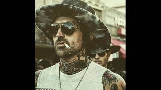 Yelawolf - You and Me (Official Video)