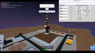 Roblox High School [Roblox Exploiting #13]