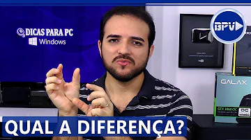Como fazer Crossfire com placa de vídeo?
