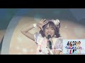Hello New World Akari 10th Generation