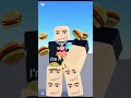 #dance#phonk#batio#animation
