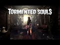 РЕЗИДЕНТ ХИЛЛ ► Tormented Souls  залетайте  на Cтрим  братики и сестренки  )