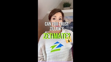 HOW TO DETERMINE YOUR HOME