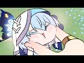【鳴潮】ショアキーパーだ!【Wutheringwaves 】