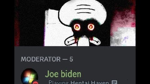 (WR) Rectify11 Ban Speedrun Any% 2:02