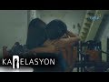 Karelasyon: Trouble with my mother-in-law (full episode)