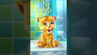 choti diwali wish