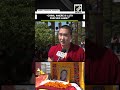 Exiled Tibetans offer prayers for missing 11th Panchen Lama on his 35th Birthday