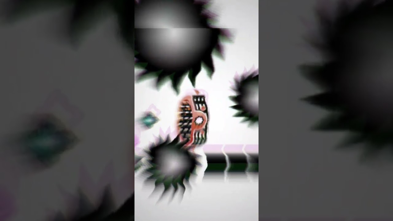 The forbidden Coin route Pt2