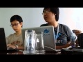 Hanoi Fsoft r&amp;d, fpt docker monthly meetup 2014/09: Introduce docker (concepts and architecture)