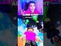 EVERYTHING YOU MISSED IN KICK A LUCKY BLOCK ADMIN EVENT 😱