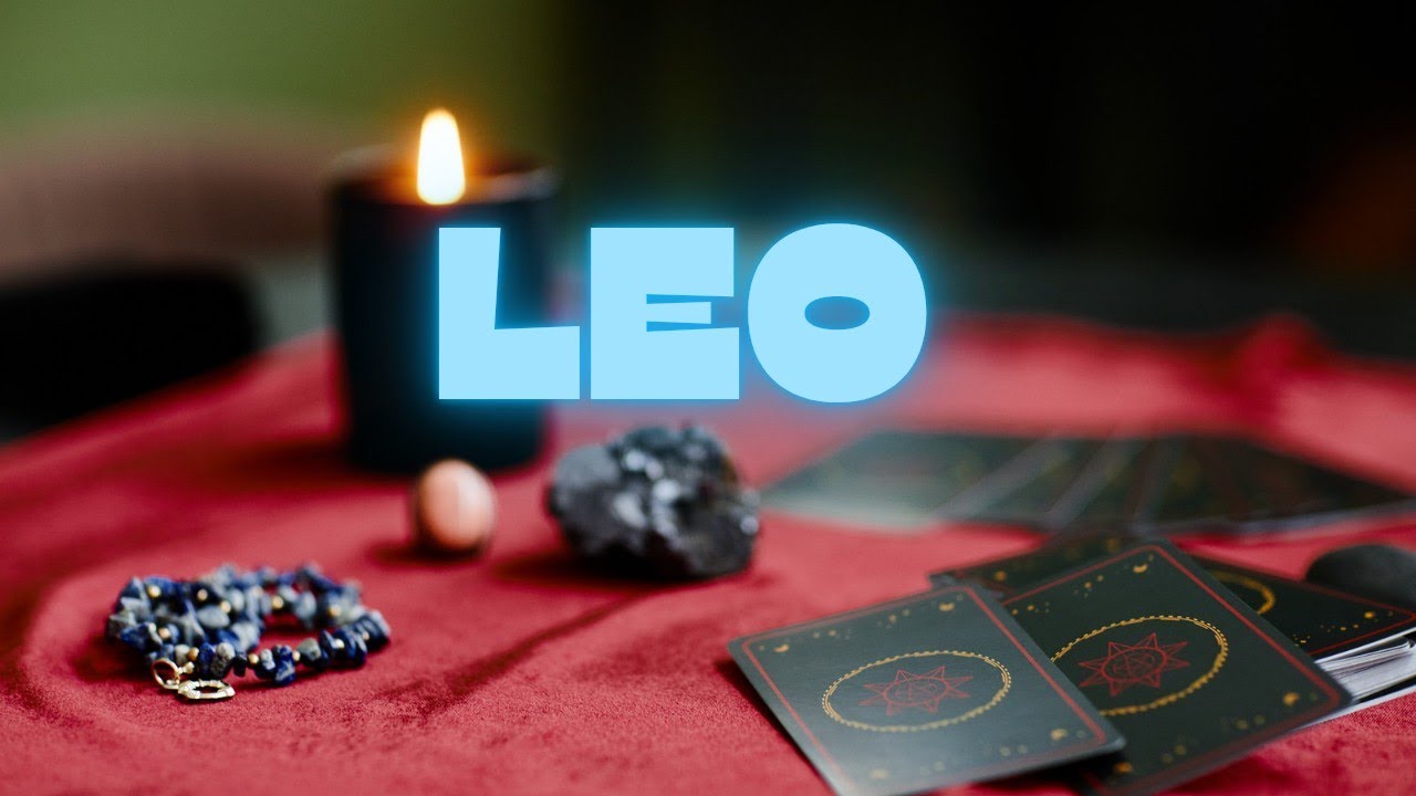 LEO💥 SHOCKING DISCOVERY Prepare to Be Amazed! 😳TAROT LOVE READING LEO💥 SHOCKING DISCOVERY Prepare to Be Amazed! 😳TAROT LOVE READING