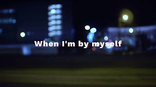 REN - GENESIS