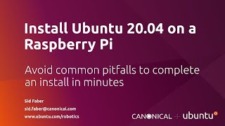 Raspberry Pi: Come installare il miniLector CIE su Ubuntu Server 20.04 LTS