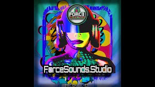 Music Marathon @ 132 BPM! - Virtual DJ Pro + Karaoke From DigiTrax &amp; My 250+ Songs.