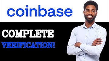 Tips For Coinbase KYC Process (2025)
