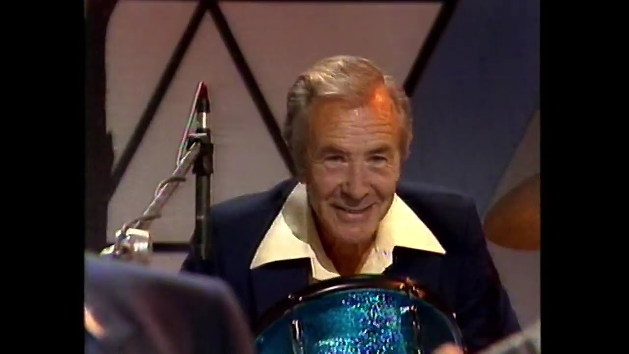 Random South African Betamax Recordings #9 ( 1990 TV1 Boere Musiek Kompatisie & Springbok Rugby. )