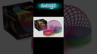 #90s #nostalgia #90stv #80stv #80s #90skidschildhoodmemories #80snostalgia #retro #90skids