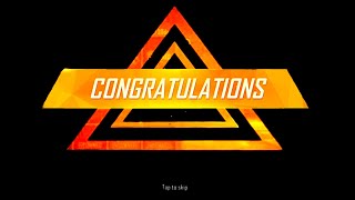 BUYING DIAMOND 10000 Adam again got new skins free fire