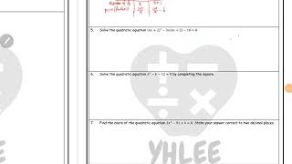YHLEE F4 C2 AM 2.2 Q5
