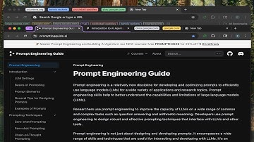 URL Pattern Tab Manager – Chrome Extension Demo