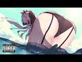 i like ass freestyle